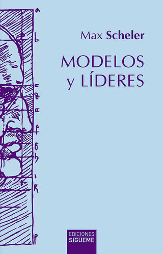 Modelos Y Líderes