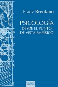 Psicología