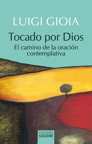 Tocado Por Dios