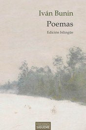 Poemas - Edicion Bilingue
