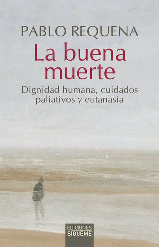 Buena Muerte, La