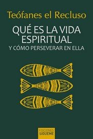 Que Es La Vida Espiritual