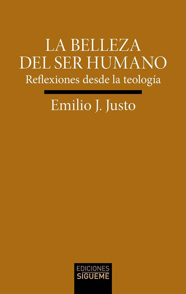 La Belleza Del Ser Humano