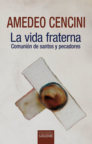 La Vida Fraterna