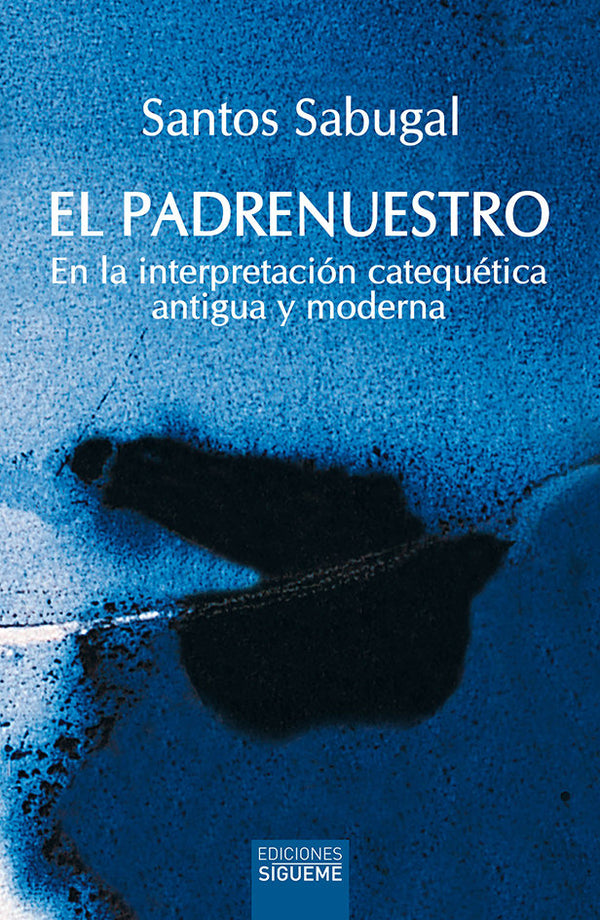 Padrenuestro, El