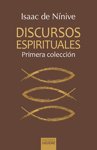 Discursos Espirituales