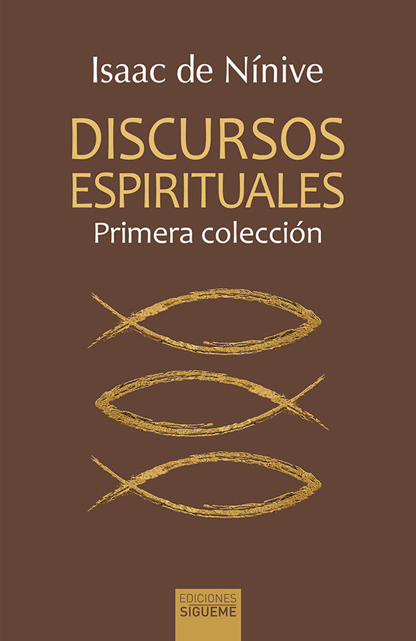 Discursos Espirituales