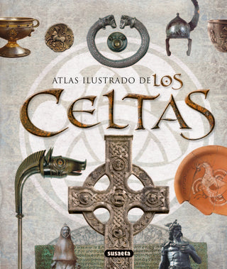 Los Celtas