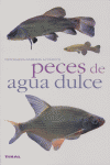 Peces De Agua Dulce