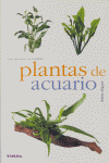 Plantas De Acuario