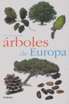 Arboles De Europa