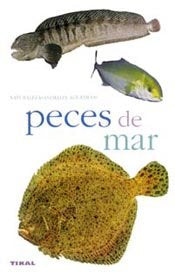 Peces De Mar