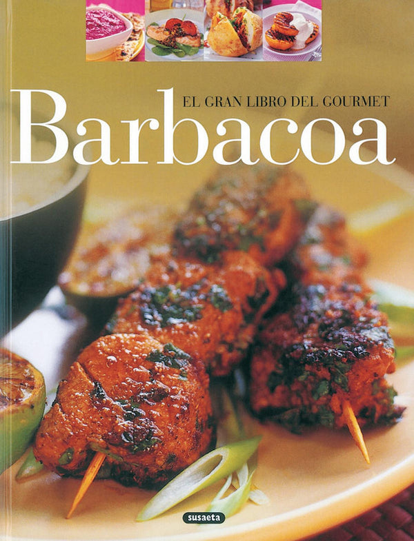 Barbacoa