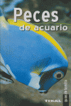 Peces De Acuario