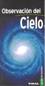 Observación Del Cielo