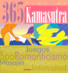 365 Días De Kamasutra