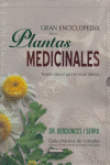 Estuche Gran Enciclopedia De Las Plantas Medicinales