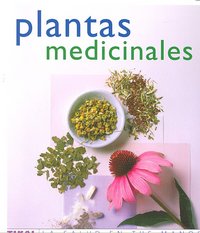 Plantas Medicinales