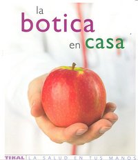 La Botica En Casa