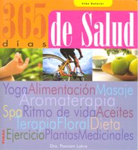 365 Días De Salud