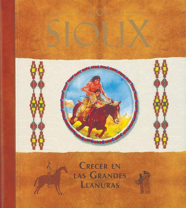 Los Sioux