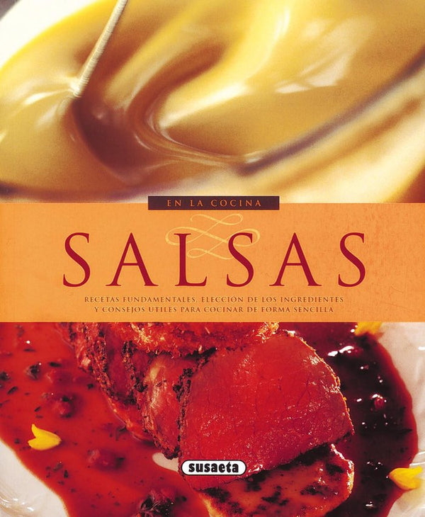 Salsas