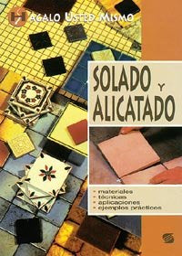 Solado Y Alicatado