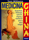 Medicina China