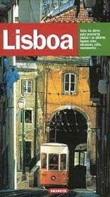 Lisboa