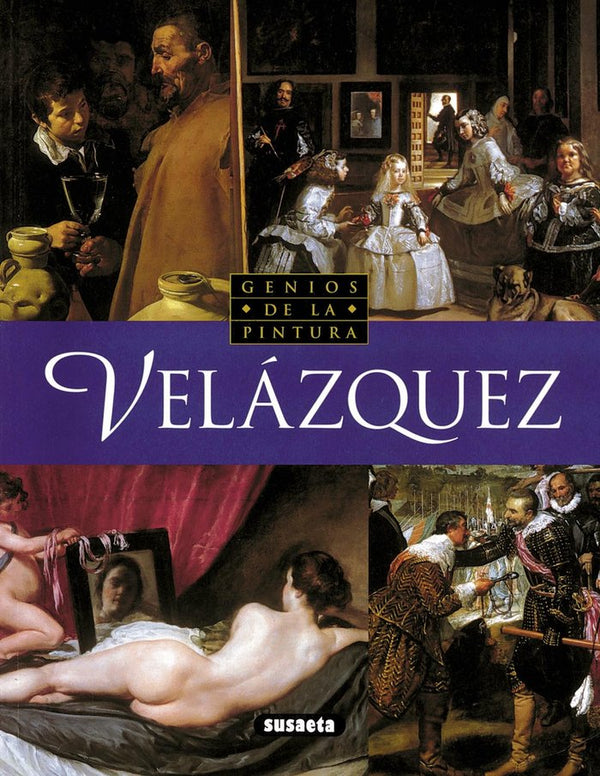 Velázquez