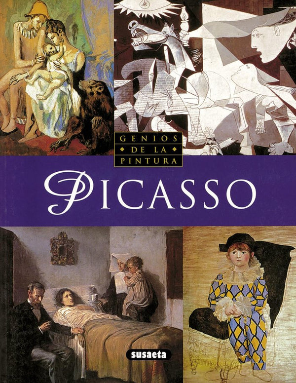 Picasso