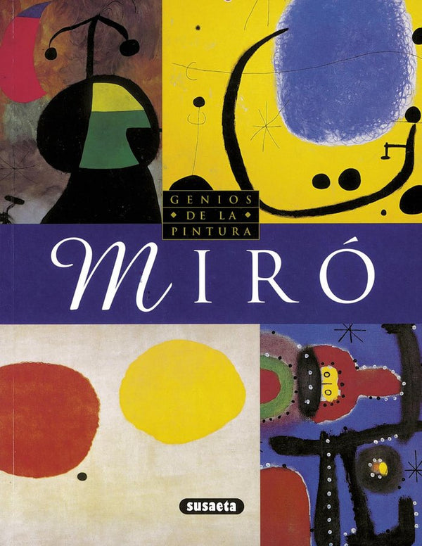 Miró