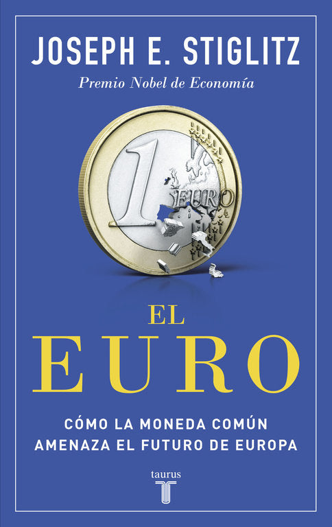 El Euro