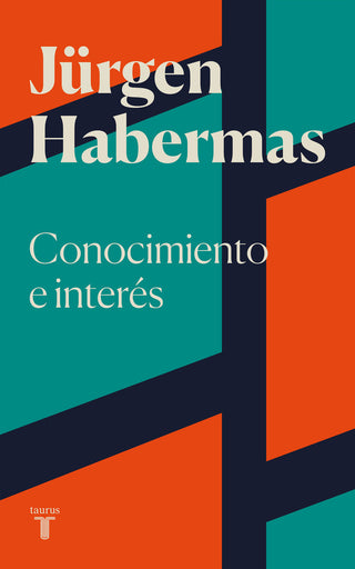 Conocimiento E Interes