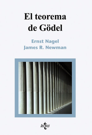 El Teorema De Gödel