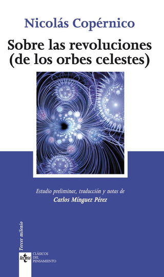 Sobre Las Revoluciones