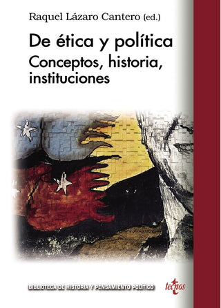 De Ética Y Política