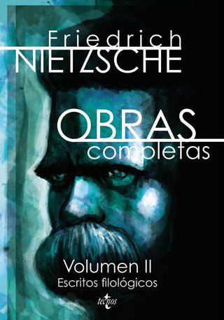 Obras Completas