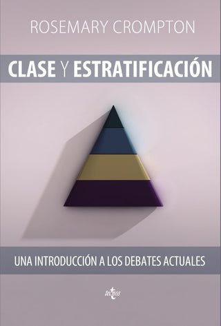 Clase Y Estratificación