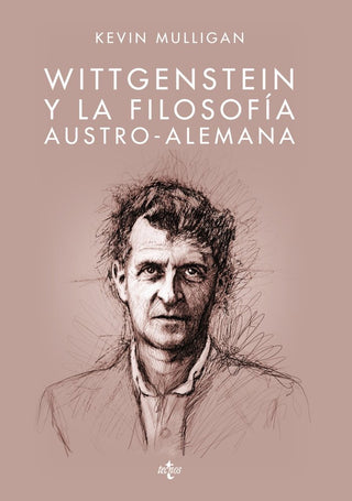Wittgenstein Y La Filosofía Austro-Alemana