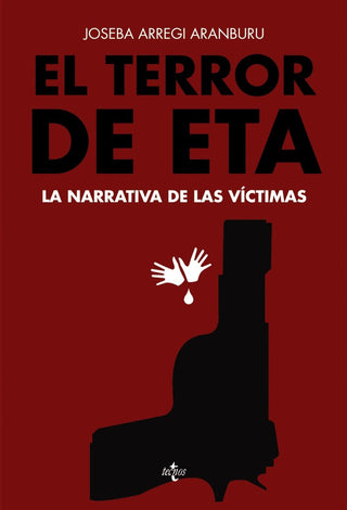 El Terror De Eta