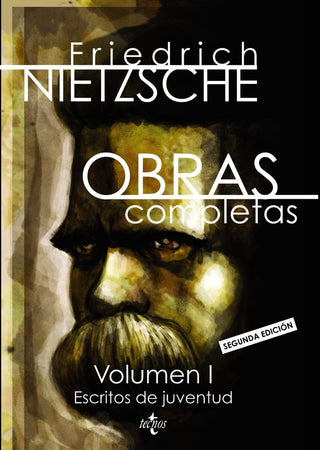 Obras Completas