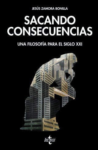 Sacando Consecuencias