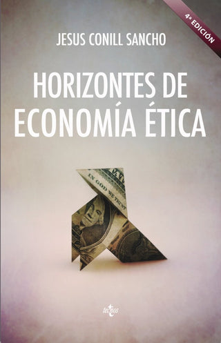 Horizontes De Economía Ética