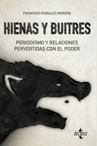 Hienas Y Buitres
