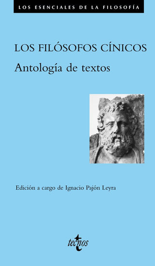 Los Filósofos Cínicos