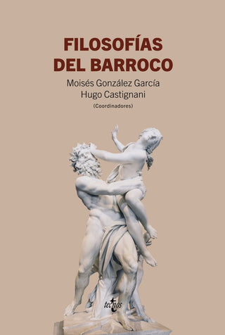 Filosofías Del Barroco