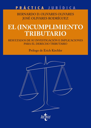El In Cumplimiento Tributario