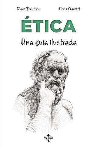Etica