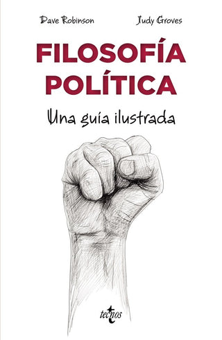 Filosofia Politica